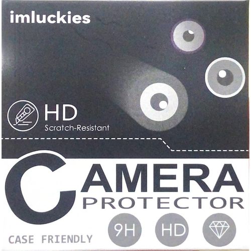 product_image_name-Generic-ايم لاكيز واقي عدسة الكاميرا لموبايل ايفون 15 برو - ماكس زجاج مقسى بدرجة صلابة 9 وغطاء معدني بحلقة فردية مضادة للخدش تصميم اصلي عالي الدقة تيتانيوم طبيعي-8