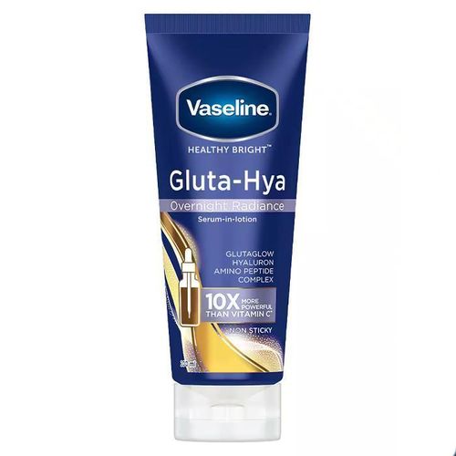 product_image_name-Vaseline-Gluta-Hya Serum Burst Lotion 200ml – Deep Brightening & Hydration with Glutathione & Hyaluronic Acid-1