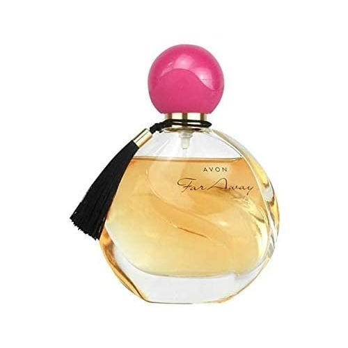 product_image_name-Avon-مجموعة عطورفار اواي جلامورو فار اواي  للنساء-5