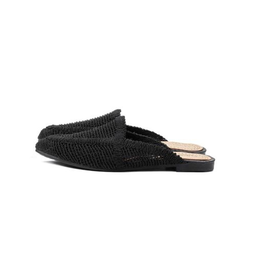 product_image_name-KAIA-Mules-3