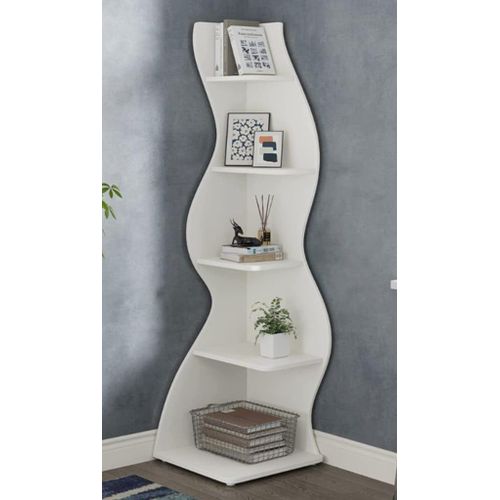 product_image_name-Generic-مكتبه ركنه ديكور ممتاز-1