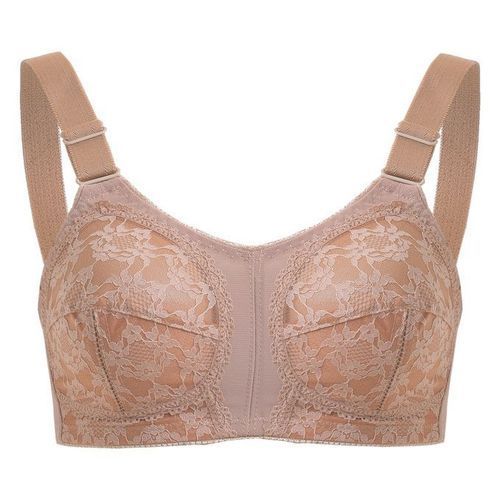 Lasso Lassen Dantel Bra For Women price in Egypt, Jumia Egypt