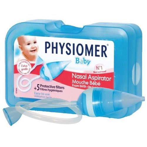 product_image_name-Physiomer-شفاط أنف للأطفال - طرف فائق النعومة، فلاتر صحية، مجموعة أساسية للعناية بأنف الرضع-1
