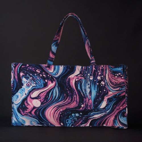 product_image_name-Generic-شنطة حريمى للصيف وتربروف-1