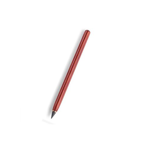 Unlimited Writing Eternal Pencil For Sketching Infinity Pencil