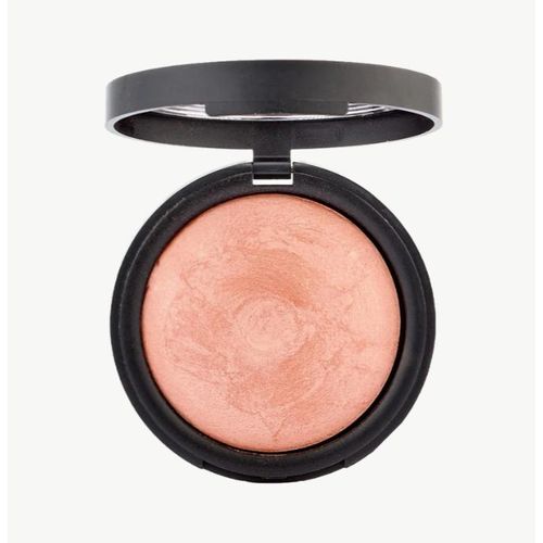 product_image_name-Generic-Baked Stardust - 107-1