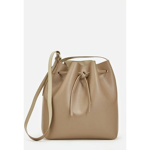 Buy Wome's Shoulder Bag Cross-body Bag Made From Leather in Egypt
