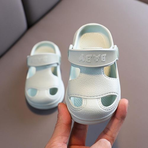 New+born+baby Boys Sandals - Buy New+born+baby Boys Sandals online in India