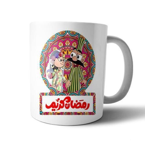 product_image_name-Generic-Ramadan Printed Ceramic Mug-1
