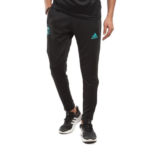 adidas sweatpants price