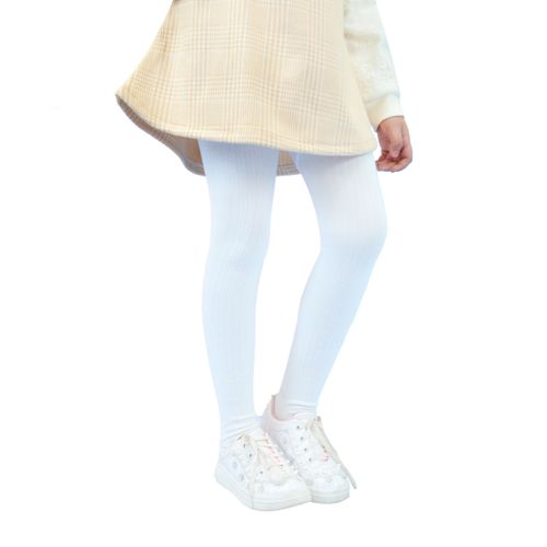 Women's striped wool tights best sale