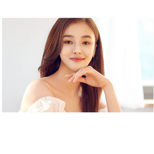 product_image_name-Some By Mi-سيروم سوبر ماتشا لشد المسام أخضرمن سوم باي مي - 50 مل-3