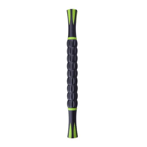 LIPOROLLER Muscle Roller Stick - Foam Roller for Back, Leg, & Abdomen  Muscle Recovery - Ideal Liposuction Recovery