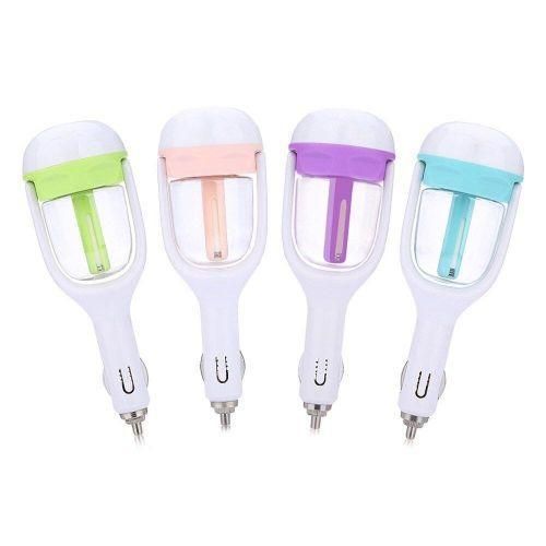 product_image_name-Generic-معطر هواء السيارة وموزع الروائح يعمل بموصل السجائر-1