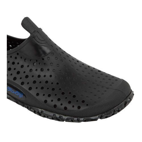 Decathlon Aquabiking Aquafit Water Shoes Aquadots Black Best Price Online Jumia Egypt