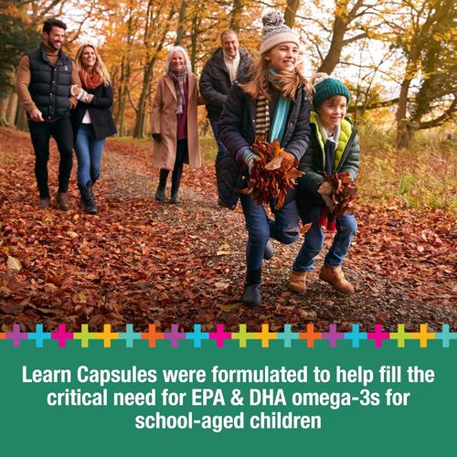 product_image_name-Generic-Lifetrients Learn+D - 30 Mini Softgels-2