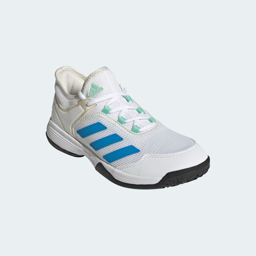 Buy ADIDAS KIDS GIRLS SHOES  UBERSONIC 4 KIDS SHOES GY4020 in Egypt