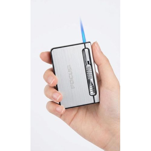 cigarette filter tube making machine Amazon.com: Free boy Cigarette Rolling Machine + Cigarette Case + 20pcs  Unbleached Filter Tubes Manual Tobacco Injector for 8mm Diameter Tubes,  Complete with Rolling Accessories : Health & Household
