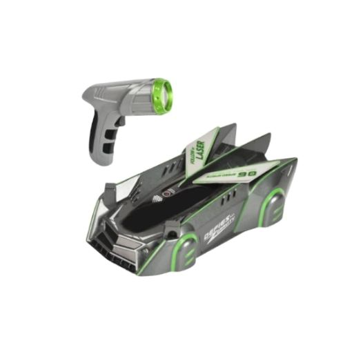 Wall climbing car shop price