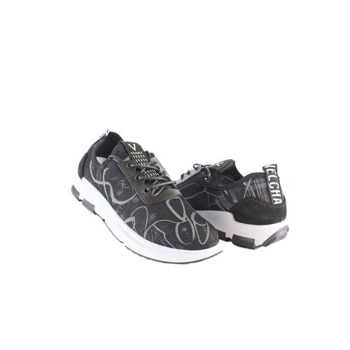 Buy Toobaco Casual Canvas Boys Sneakers in Egypt
