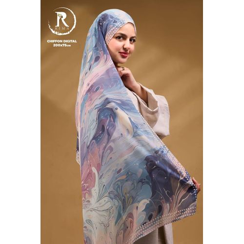 product_image_name-Generic-شيفون ديجيتال-1