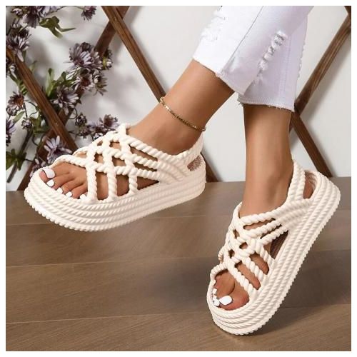 Ladies summer crocs online