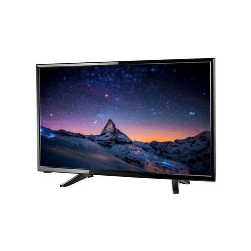 product_image_name-Unionaire-ML43UR60 - 43-inch Full HD LED Smart TV-1