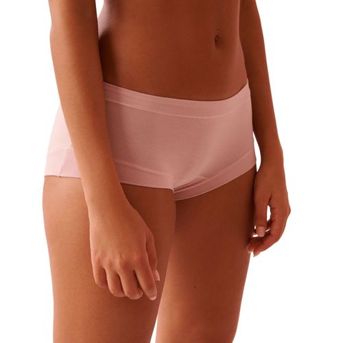 product_image_name-La Vie En Rose-Modal Boyleg Panty-1