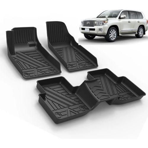 product_image_name-Generic-LC200  دواسات ودعامات دعم السيارة المصنوعة من تي بي اي عالية الجودة المتوافقة مع تويوتا لاند كروزر LC200  -1