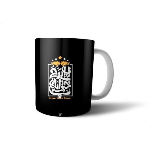 product_image_name-Generic-Ceramic Coffee Mug - Multi Color-1