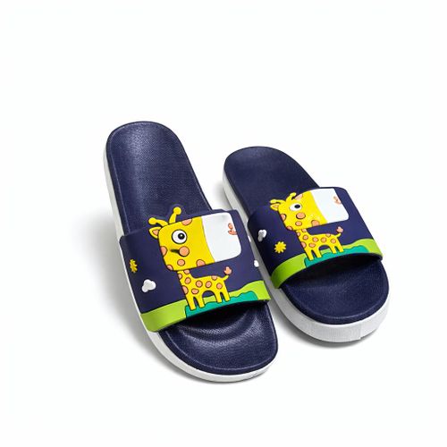 product_image_name-Generic-شبشب اطفال فلات للصيف-1