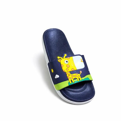 product_image_name-Generic-شبشب اطفال فلات للصيف-3