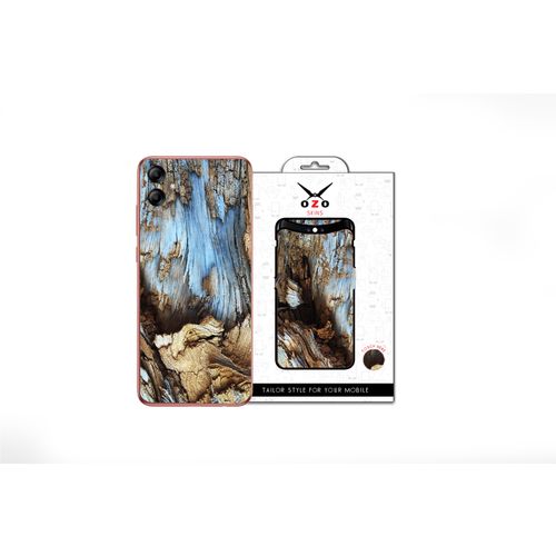 product_image_name-OZO Skins-OZO Skins Natural Blue Tree (SE151NBT) For Samsung Galaxy A04e-1