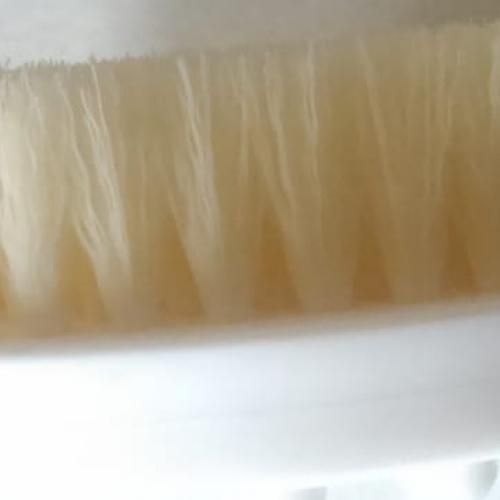 product_image_name-Generic-فرشه التقشير الجاف للجسم-3