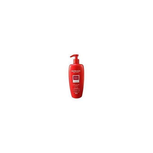 Glysolid Classic Moisturizing Lotion, 500ml