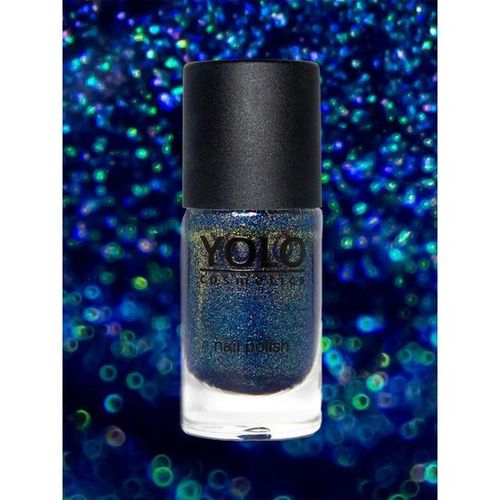 product_image_name-YOLO-Nail Polish Fireworks 222 +(10ml)-1