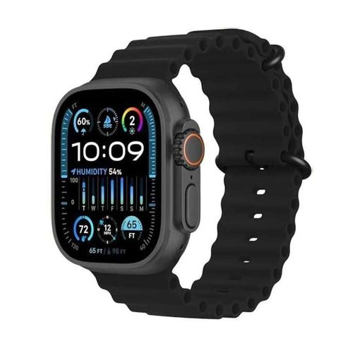 product_image_name-K3-Smart Watch S-29-1