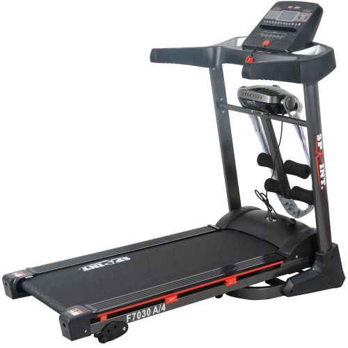 product_image_name-Sprint Sports- مشاية رياضية بموتور اي سى - 130 كجم - F7030A / 4-1