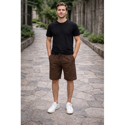 product_image_name-Hero Basics-هيرو بيسك - بومب جاكيت-1