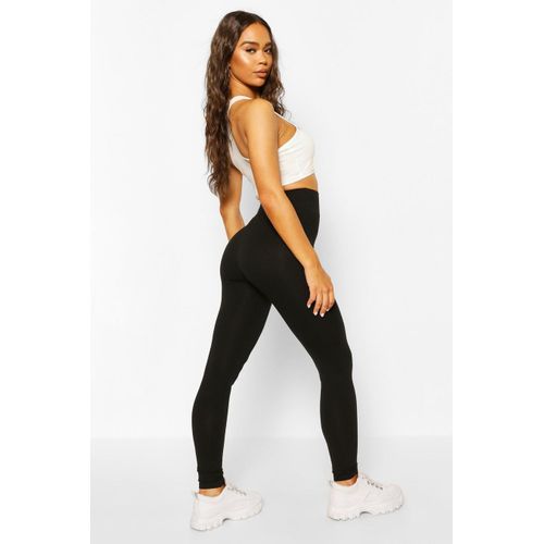 Rotana Woman Yoga Pants Yoga Legging  High Waist  Best Price Online   Jumia Egypt