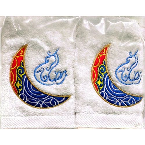 product_image_name-Generic-helal ramdan 2 Pcs -32 Cm X 32 Cm -1