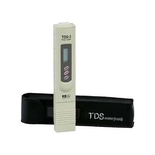 اشتري TDS Digital Water Quality Tester في مصر