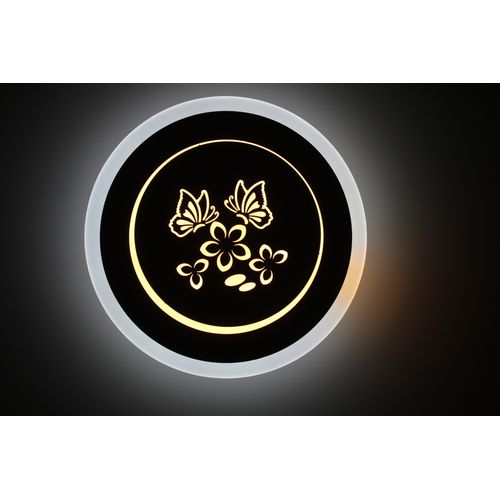 product_image_name-Eltahhan-ابليك ليد 2 شريط ليد ابيض و وورم-3