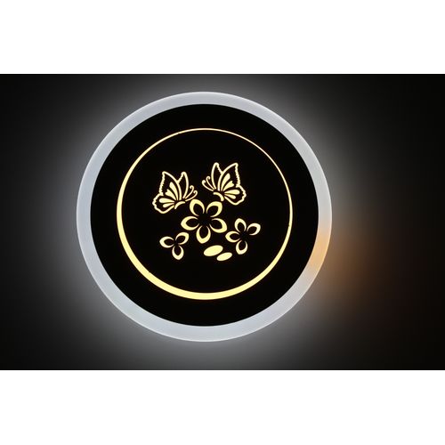 product_image_name-Eltahhan-ابليك ليد 2 شريط ليد ابيض و وورم-4