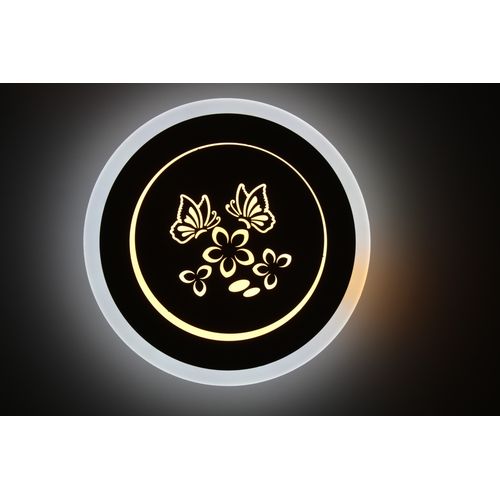 product_image_name-Eltahhan-ابليك ليد 2 شريط ليد ابيض و وورم-5