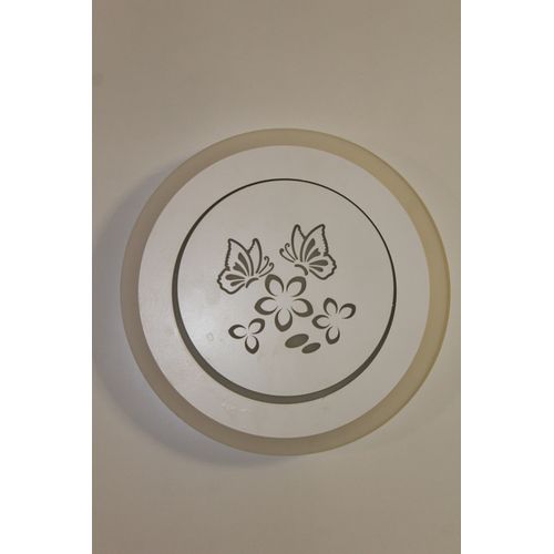 product_image_name-Eltahhan-ابليك ليد 2 شريط ليد ابيض و وورم-7