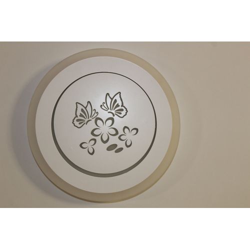 product_image_name-Eltahhan-ابليك ليد 2 شريط ليد ابيض و وورم-8