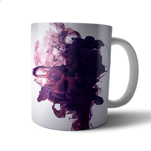 product_image_name-Generic-مج سيراميك من بيت حسني-1