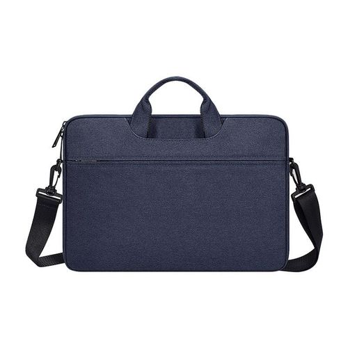 12 Inch Laptop Cases - Best Buy