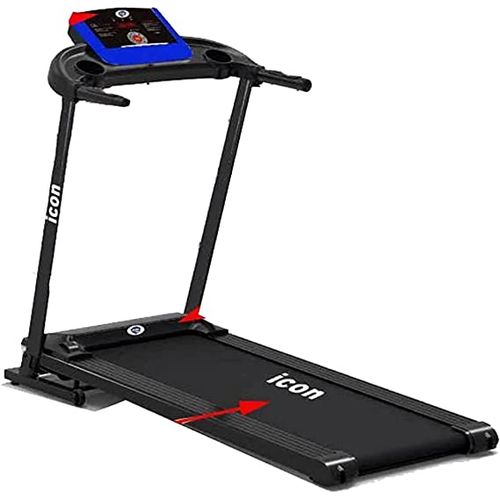 Treadmill on jumia on sale